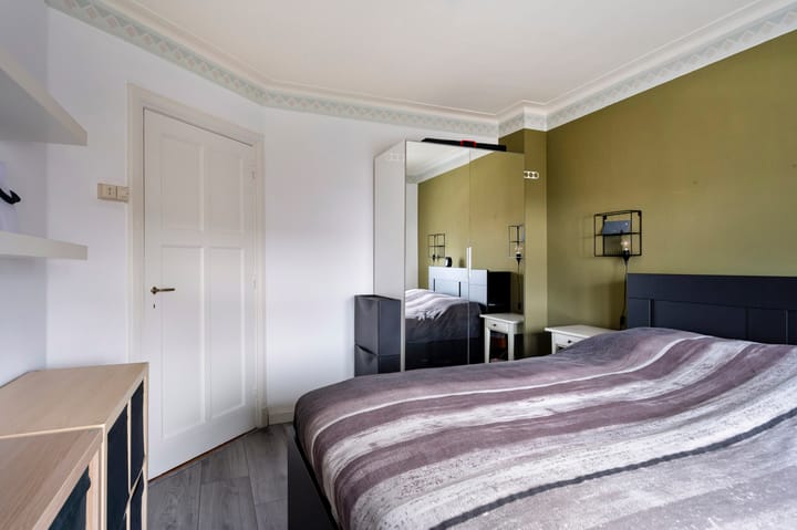 Foto 24 van Raadhuisstraat 25