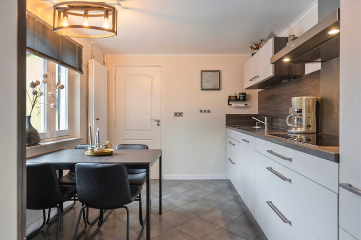 Foto 12 van Raadhuisstraat 25