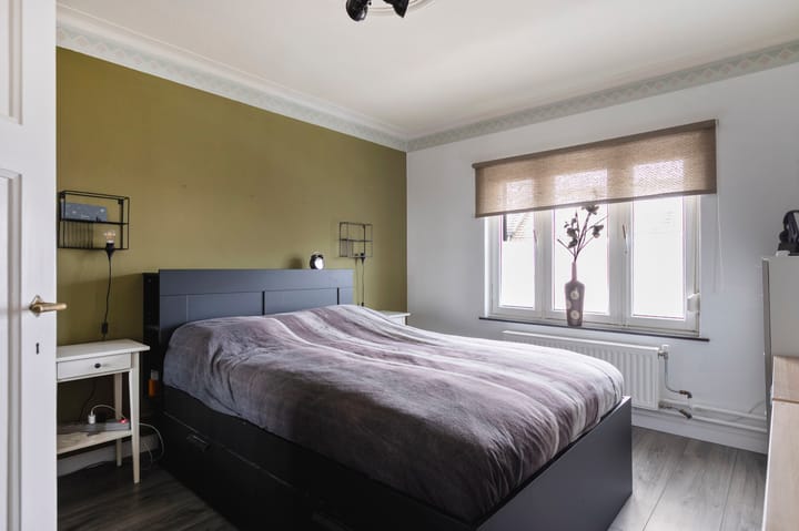 Foto 23 van Raadhuisstraat 25