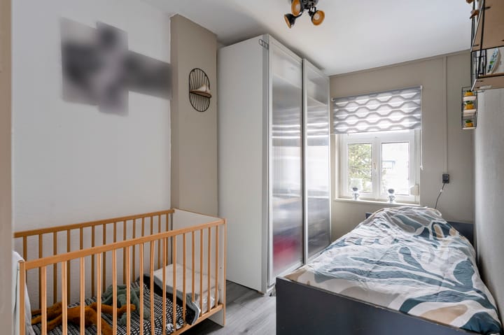 Foto 25 van Raadhuisstraat 25