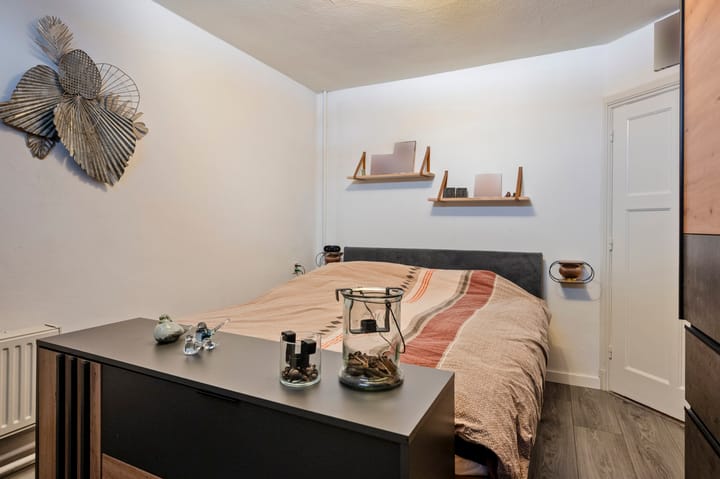 Foto 27 van Raadhuisstraat 25