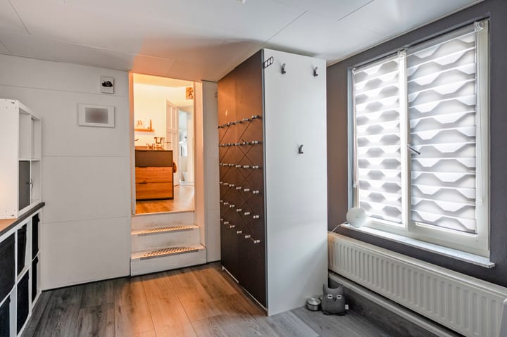 Foto 29 van Raadhuisstraat 25