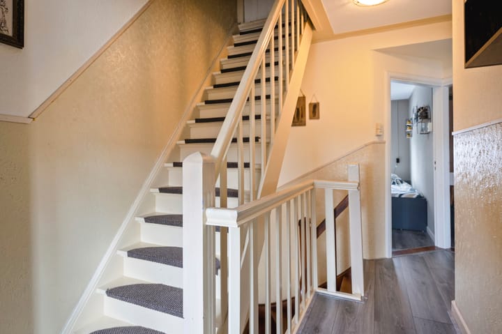 Foto 32 van Raadhuisstraat 25