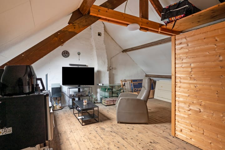 Foto 33 van Raadhuisstraat 25