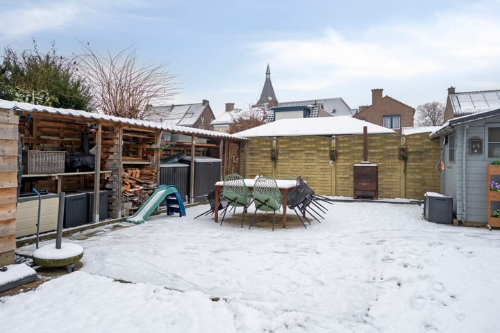 Foto 40 van Raadhuisstraat 25