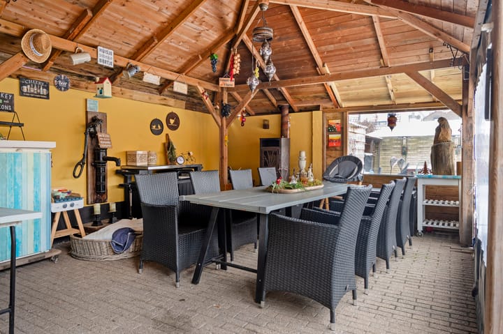 Foto 43 van Raadhuisstraat 25