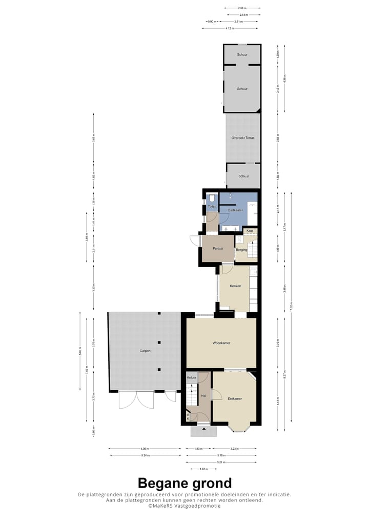 Foto 45 van Raadhuisstraat 25