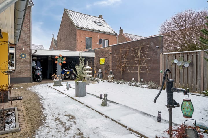 Foto 44 van Raadhuisstraat 25