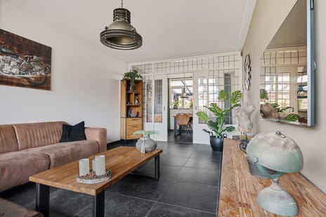 Jan van Malesteinweg 11-A secondary image