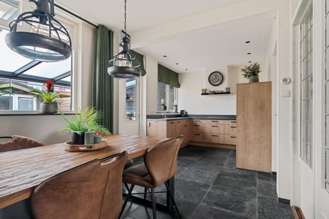 Jan van Malesteinweg 11-A tertiary image