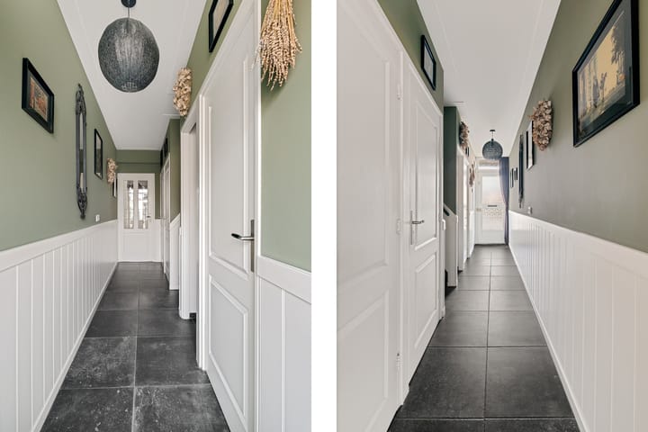 Foto 5 van Jan van Malesteinweg 11-A