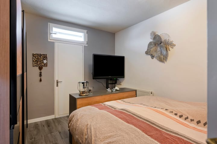 Foto 26 van Raadhuisstraat 25