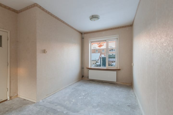 Foto 3 van Lodewijkstraat 28