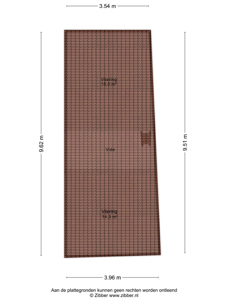 Foto 43 van Sportstraat 22