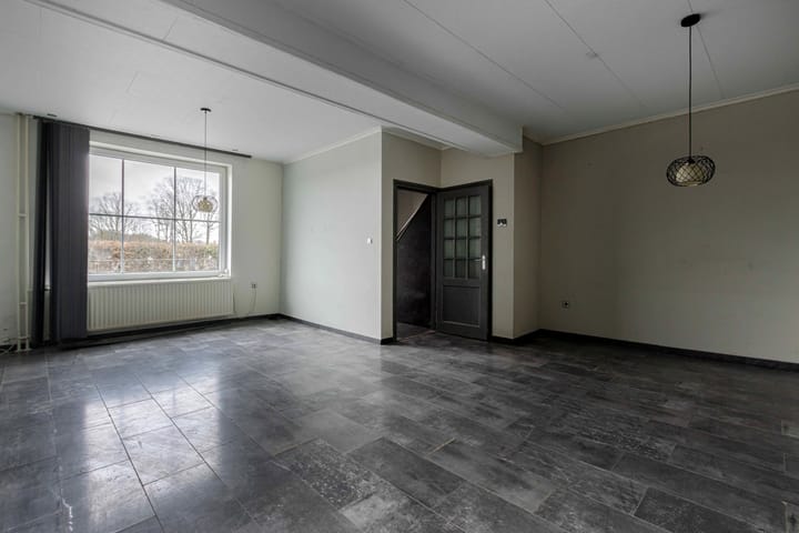 Foto 9 van Sportstraat 22