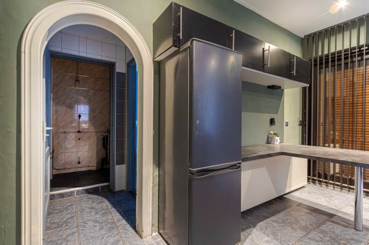 Foto 15 van Sportstraat 22