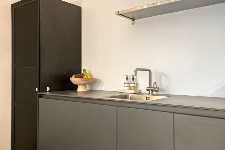 Foto 4 van Francisco Pizarrostraat 56