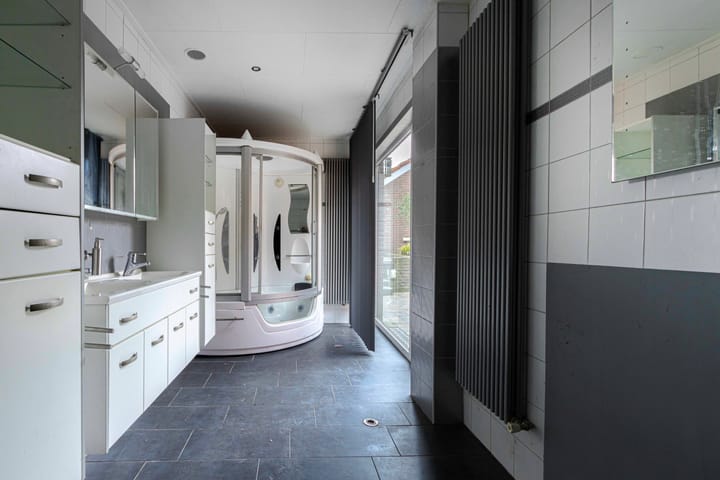 Foto 16 van Sportstraat 22