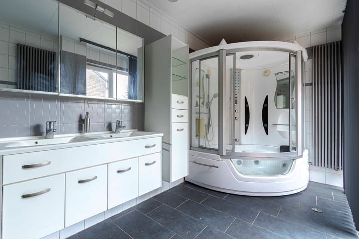 Foto 17 van Sportstraat 22