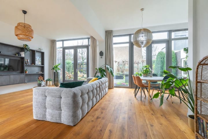 Groot Ypelaardreef 7