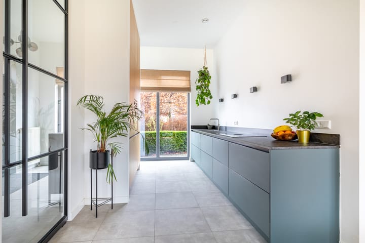 Foto 3 van Groot Ypelaardreef 7