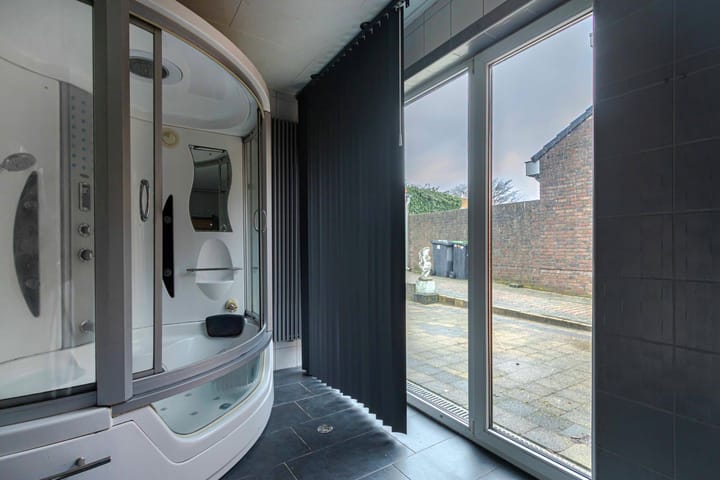 Foto 18 van Sportstraat 22