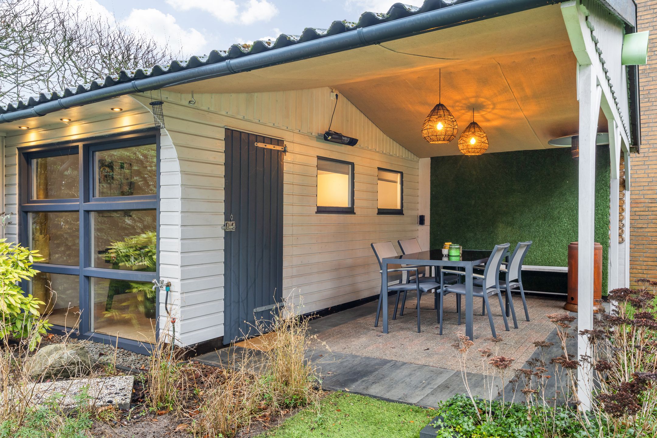 Photo 45 of Groot Ypelaardreef 7