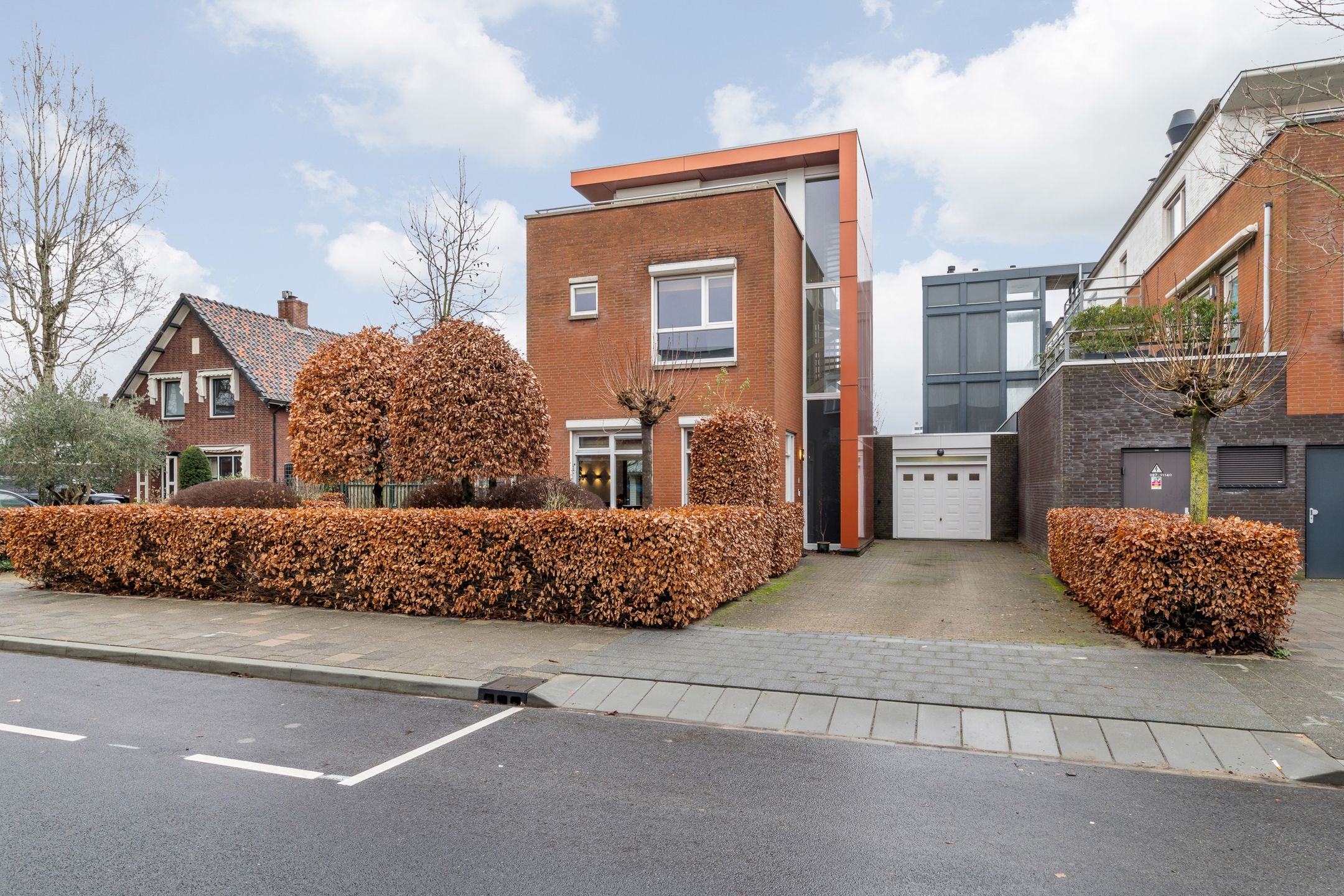 Photo 6 of Groot Ypelaardreef 7