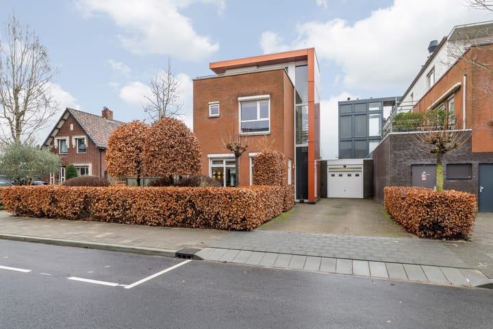 Foto 6 van Groot Ypelaardreef 7