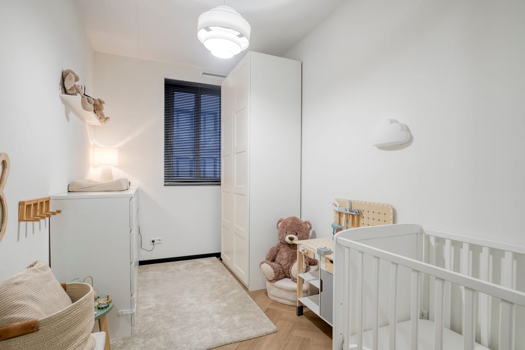 Foto 13 van Francisco Pizarrostraat 56