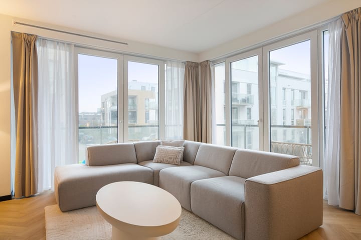 Foto 8 van Francisco Pizarrostraat 56