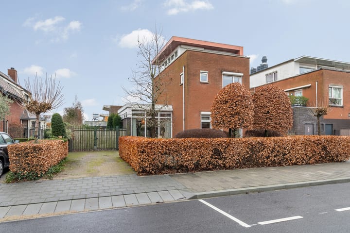 Foto 8 van Groot Ypelaardreef 7