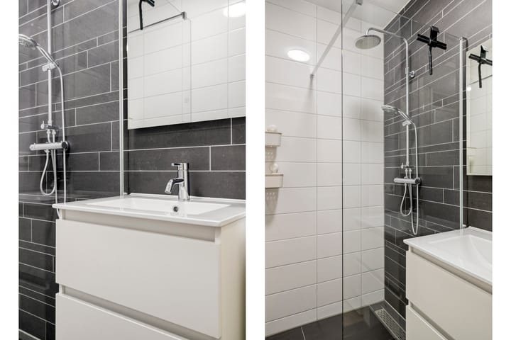 Foto 15 van Francisco Pizarrostraat 56