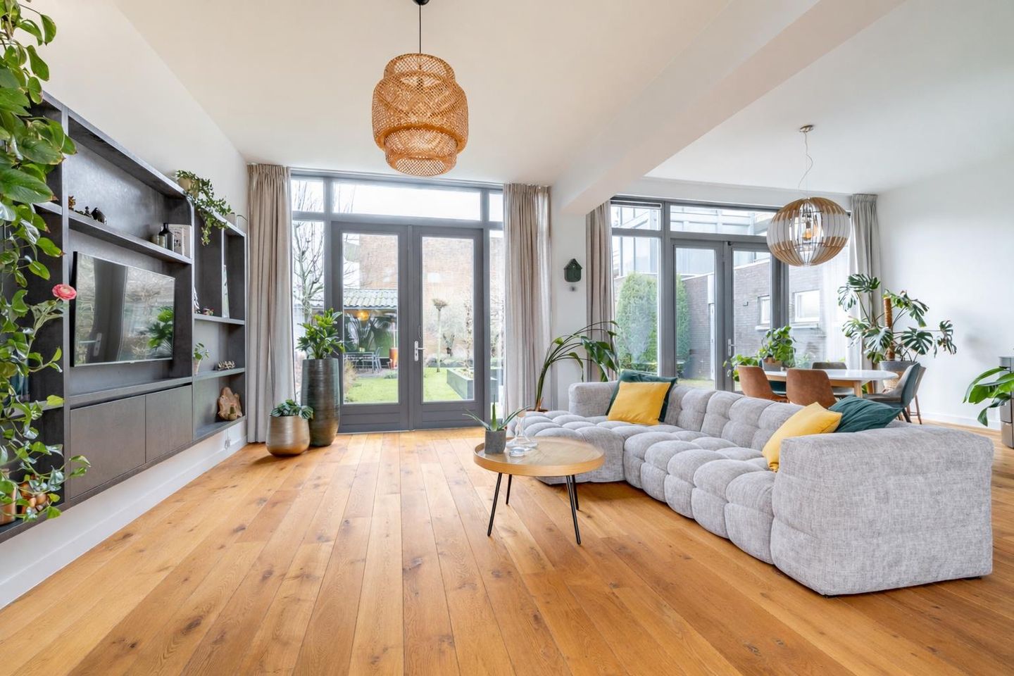 Photo 10 of Groot Ypelaardreef 7