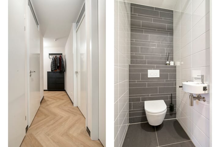 Foto 16 van Francisco Pizarrostraat 56