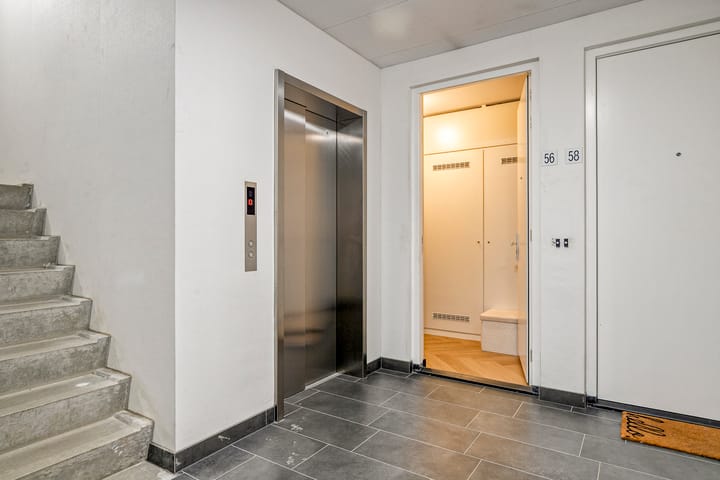 Foto 17 van Francisco Pizarrostraat 56