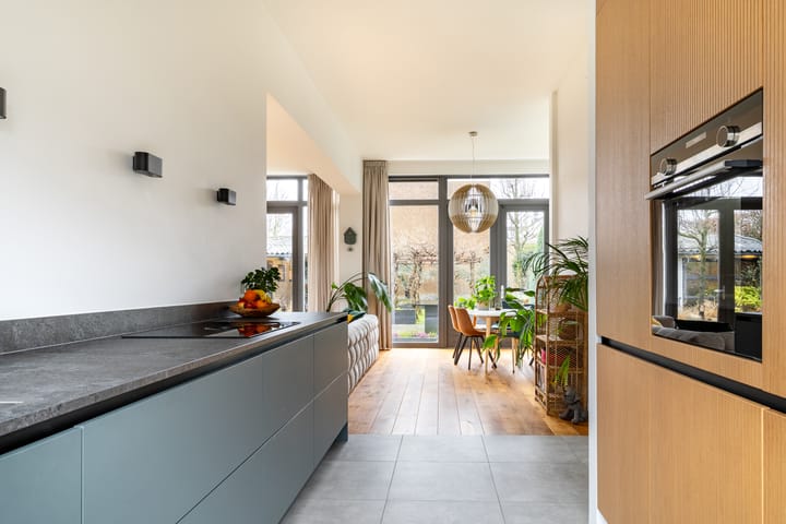 Foto 12 van Groot Ypelaardreef 7