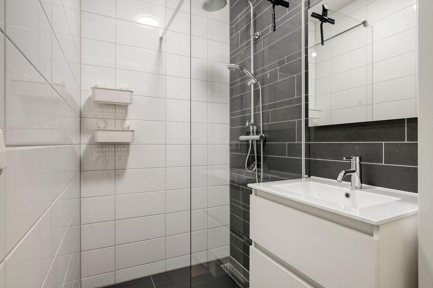 Foto 14 van Francisco Pizarrostraat 56