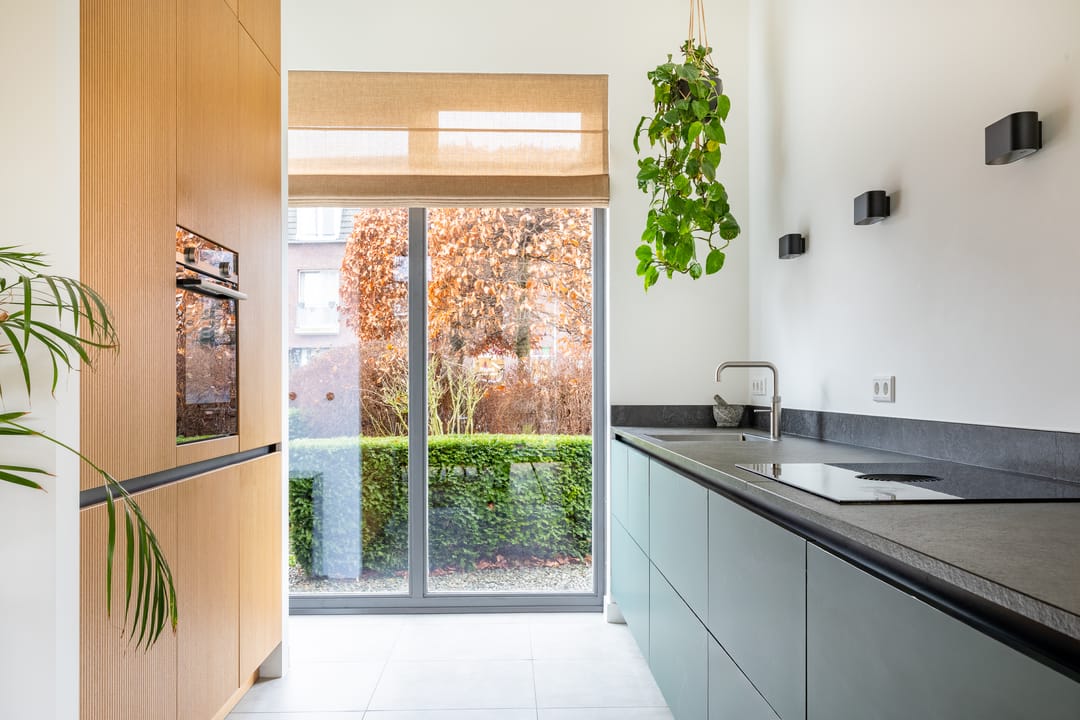 Photo 13 of Groot Ypelaardreef 7