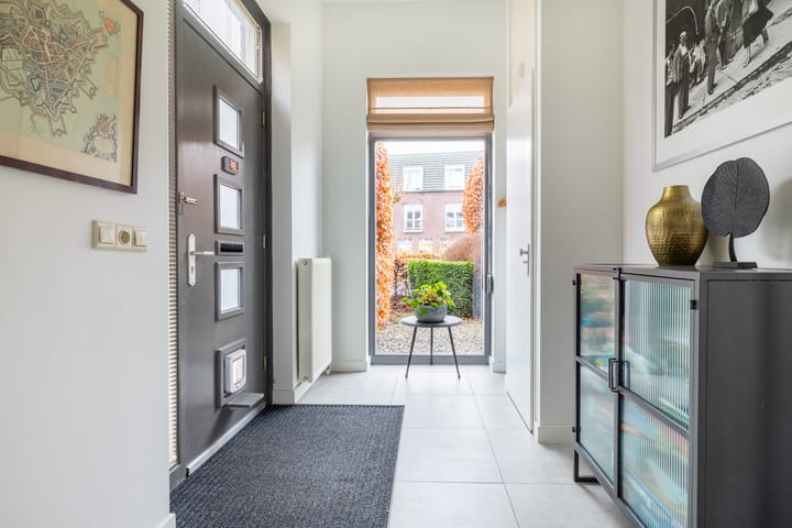 Foto 16 van Groot Ypelaardreef 7