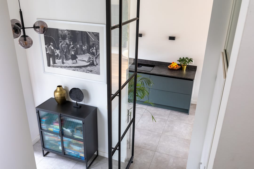 Photo 16 of Groot Ypelaardreef 7