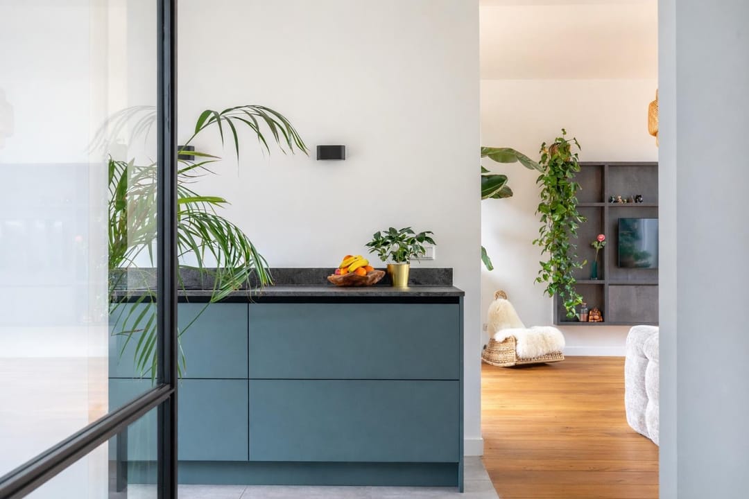 Photo 17 of Groot Ypelaardreef 7