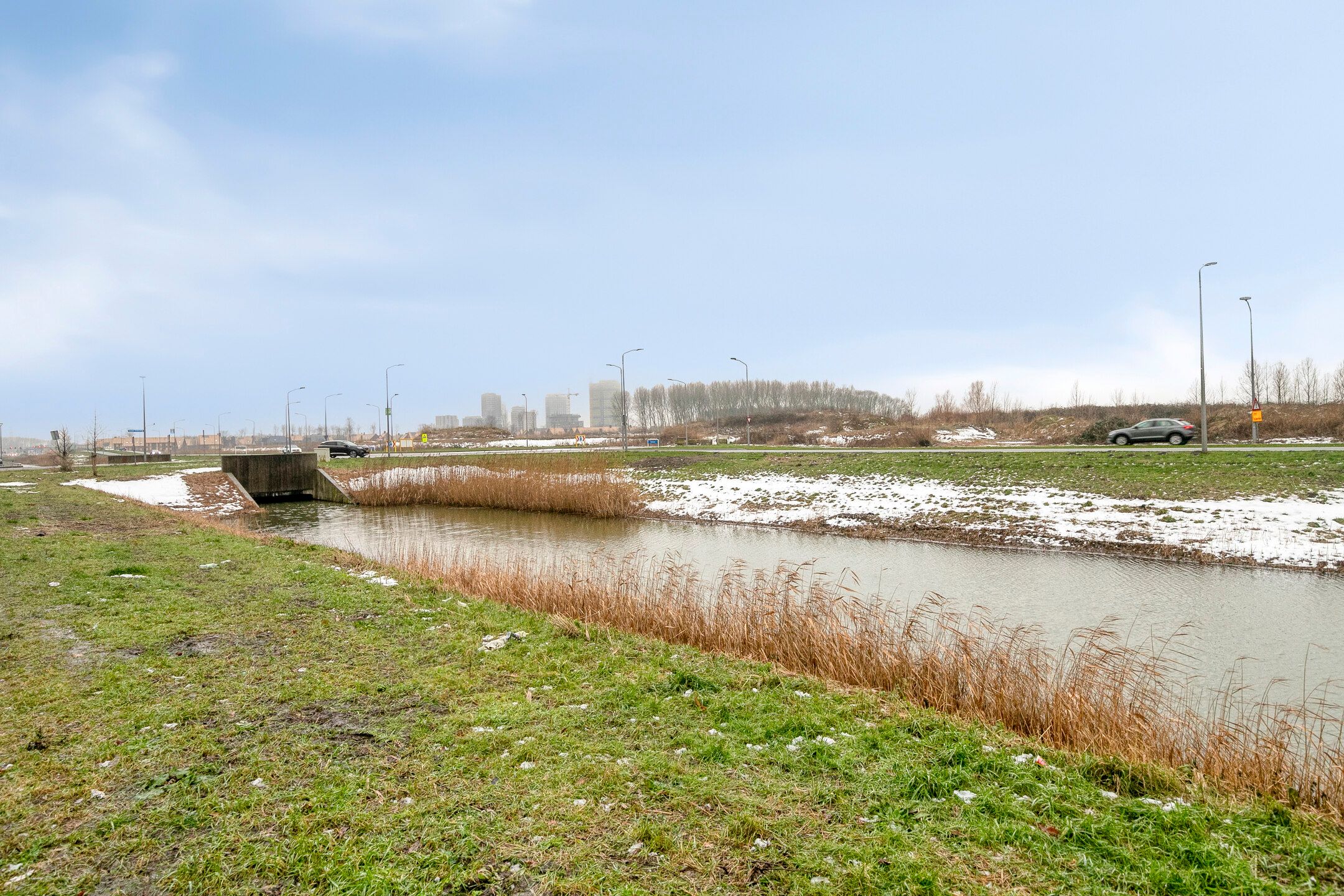 Foto 24 van Francisco Pizarrostraat 56