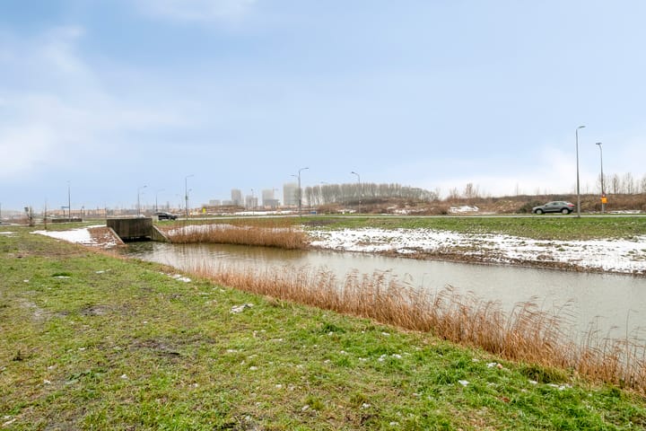 Foto 24 van Francisco Pizarrostraat 56