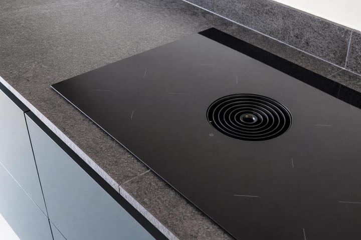 Foto 19 van Groot Ypelaardreef 7