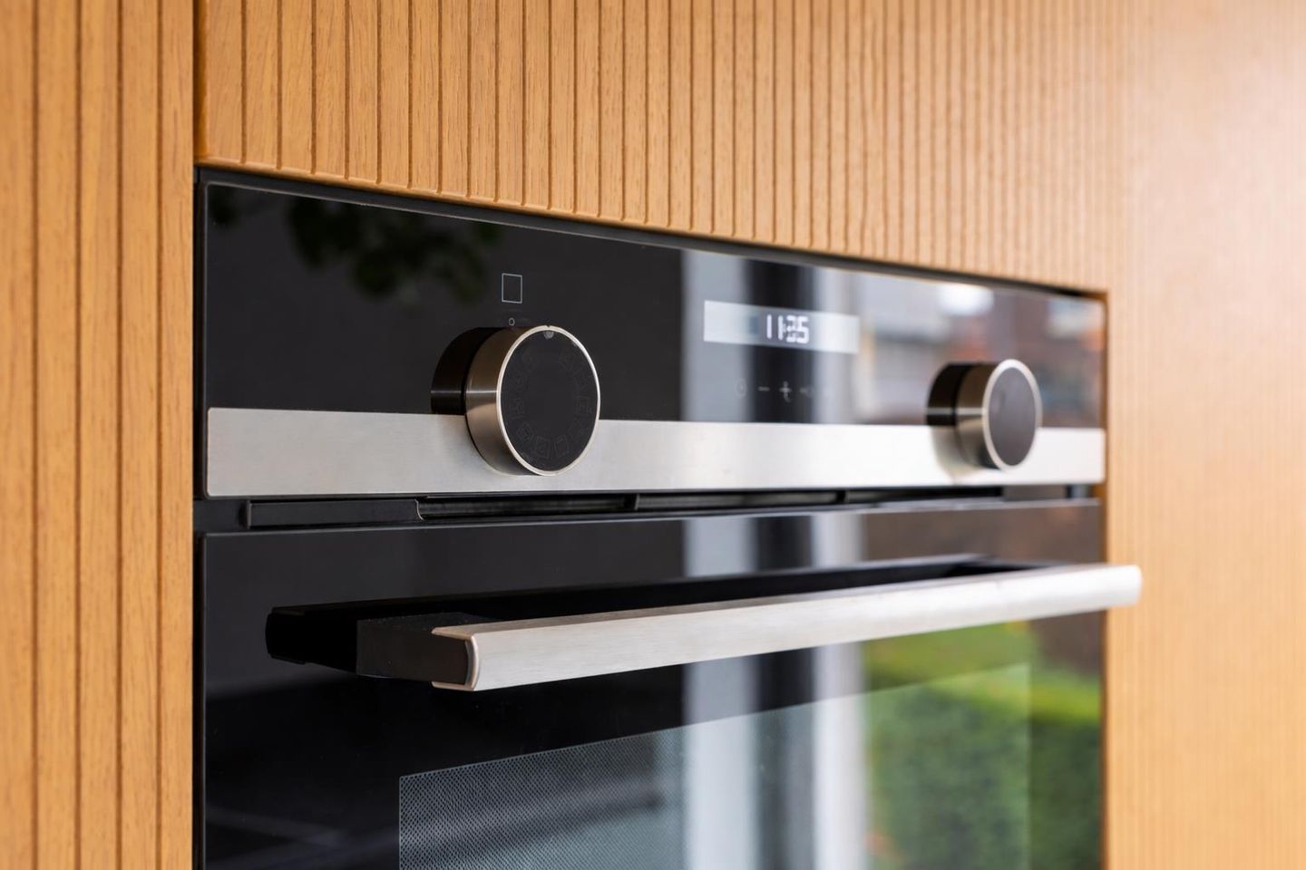 Photo 19 of Groot Ypelaardreef 7