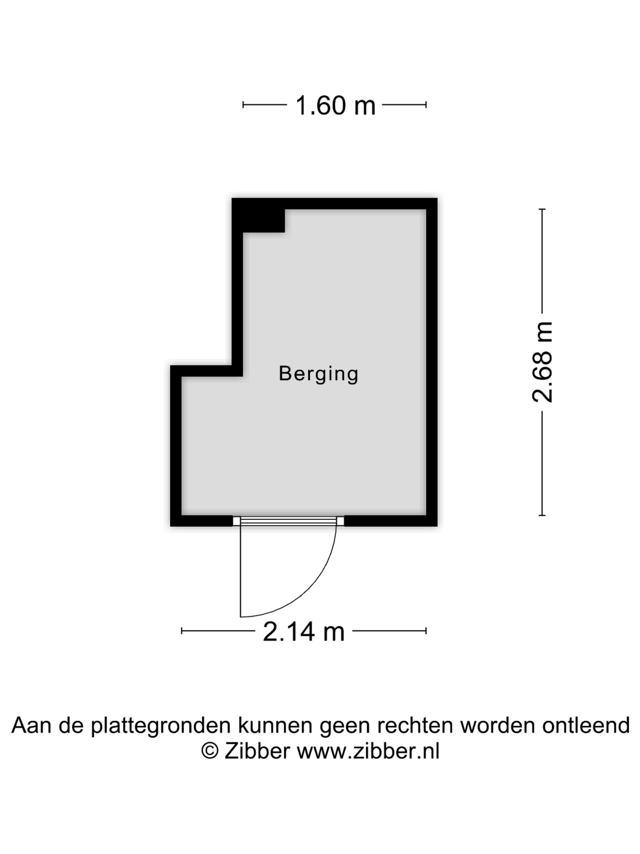 Foto 27 van Francisco Pizarrostraat 56