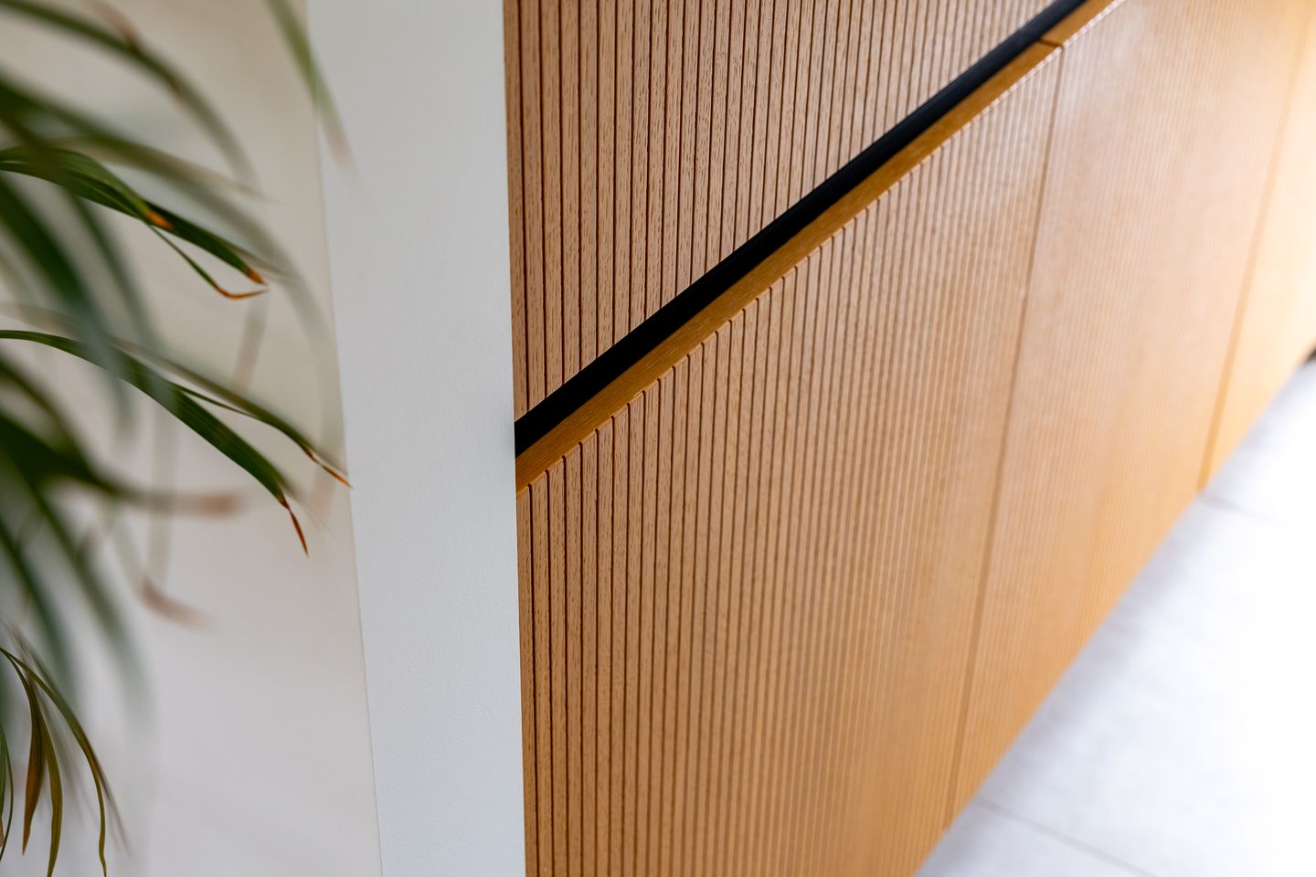 Photo 20 of Groot Ypelaardreef 7