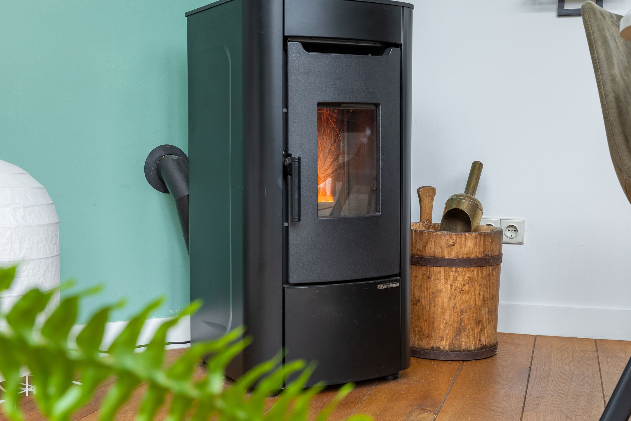 Photo 21 of Groot Ypelaardreef 7