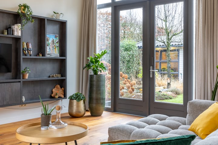 Foto 23 van Groot Ypelaardreef 7